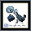 Underground Metal Detectors