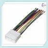 Auto Cable With Connector photo-3