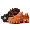 Cheap Wholesale Nike Air Shox Shoes