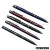 Sell Metal Pens