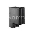 IP20 Industrial Electric Heaters With Temperature Controller , PTC Resistor Heaters