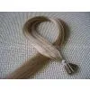 Pre Tip Hair Extension photo-3