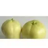 Sell Su Pears