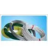 Coated Wire