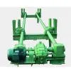 Spiral Hoist/Elevator,hoisting Machine