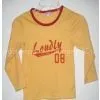 T-shirt-21