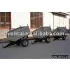 Atv Trailer