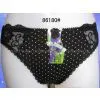Cheap Women's Underwear Lingerine Stock Directly From China