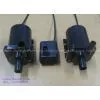 Solar Fountain Pump photo-3
