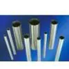 Sell Stainless Steel Welded Pipes