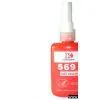 Sell WD-569 Thread Sealant