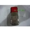 Vertu Ascent Ferrari RHV-4 GSM Mobile Phone Firari Phones