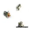 Sell N Connector