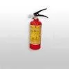 ABC Power Extinguisher