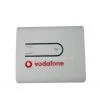 Option GlobeSurfer ICON HSDPA USB Wireless Network Card