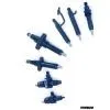 Sell Fuel Injector