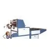 LAMINATING MACHINE MODEL SF SERIES