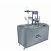 Packing Machine