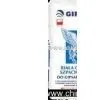 GYPSUM PLASTERS