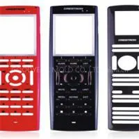 IML Panel Part For Remote Controls