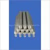 Molybdenum Electrodes