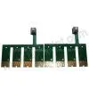 Auto Reset Chip & Pigment Ink for Epson R2880