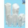 Filter Bag