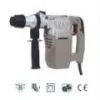 Electrical Drill-900W