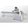 Packing Machine