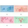 Polyester Jacquard Spray Towel(Stock)