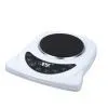 Electric Stove CN-209A