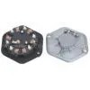 Trailer Socket / Trailer Plug / Circuit Breaker