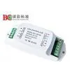0-10V LED Dimming Driver