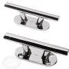Stainless Steel Cleat photo-3