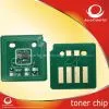 Drum Reset Chip for Xerox DocuPrint C5005d C5005 Laser Printer Cartridge Chip