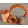 Filter for Air