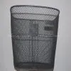 Child Bike Basket photo-2