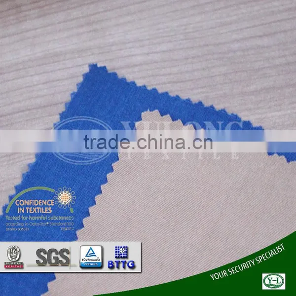 Wholesale Aramid1414 Bulletproof Fabric For Bulletproof Clothing photo-6