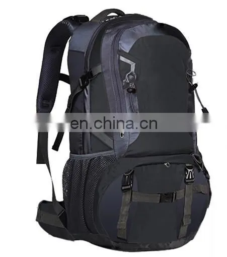 Hot Sale Lightweight Professional Climb Chalk Bag for Promotion photo-4