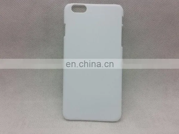 Sublimation Phone Case Tablet Protective Cover Custom Made Phone Case photo-5