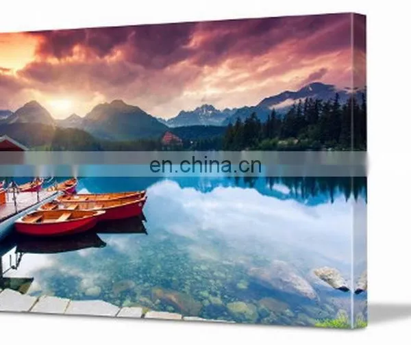 Custom Canvas Printing photo-5