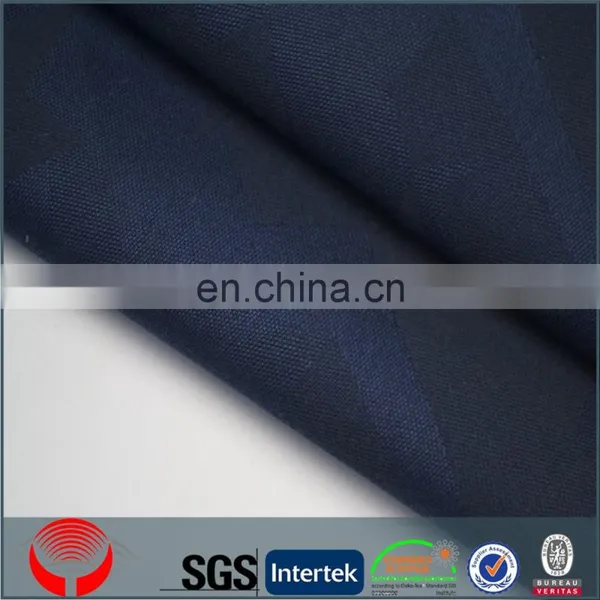 Polyester Viscose Suiting Fabric Zhejiang Yaoguang Fabric photo-2