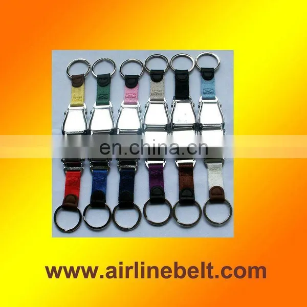 Wholesale Mini Sneaker Key Chains With Drawing Logo