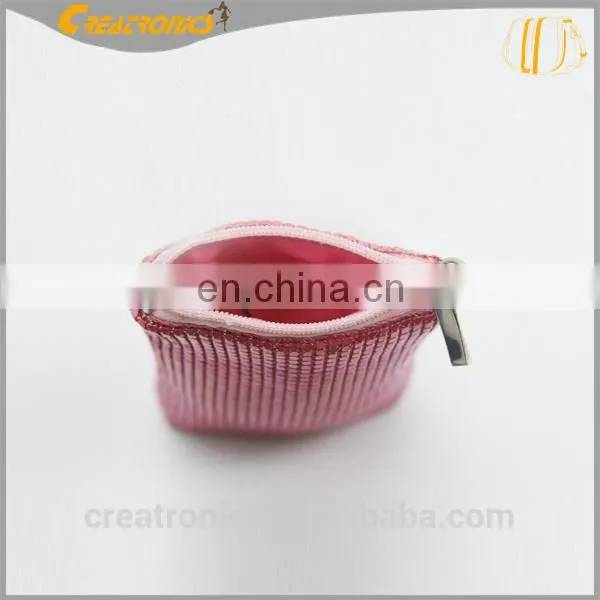 2015 New Stylish Cell Phone Accessories photo-3