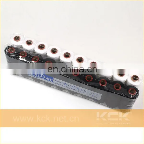 Garment Tagging Gun for Delicate Fabrics ,Silk photo-2