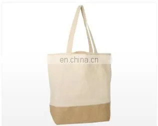 Canvas Bag