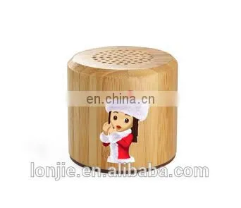 Double Head UV Wood Printing Machine Price photo-3