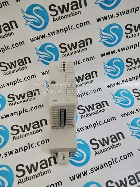 PM866K01 CPU controller  with 1 year warranty