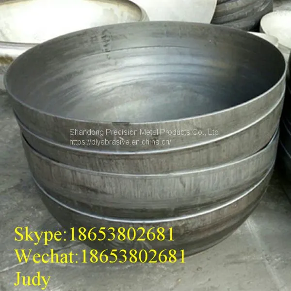 Factory Supply Custom 36