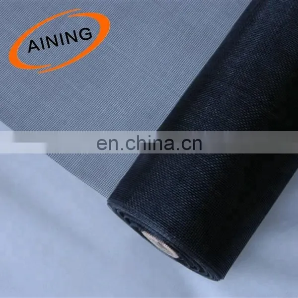 Safety Net Anti Insect Safety Net Anti Insect to Thailand photo-3